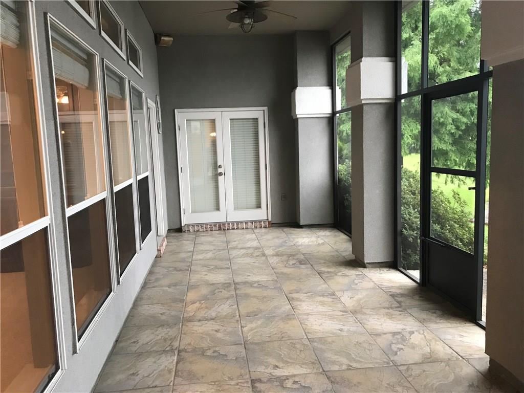 201 Masters Point Court Slidell, LA 70458 - Photo 18 of 23 Gallery Image 18