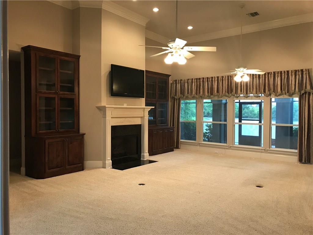 201 Masters Point Court Slidell, LA 70458 - Photo 4 of 23 Gallery Image 4
