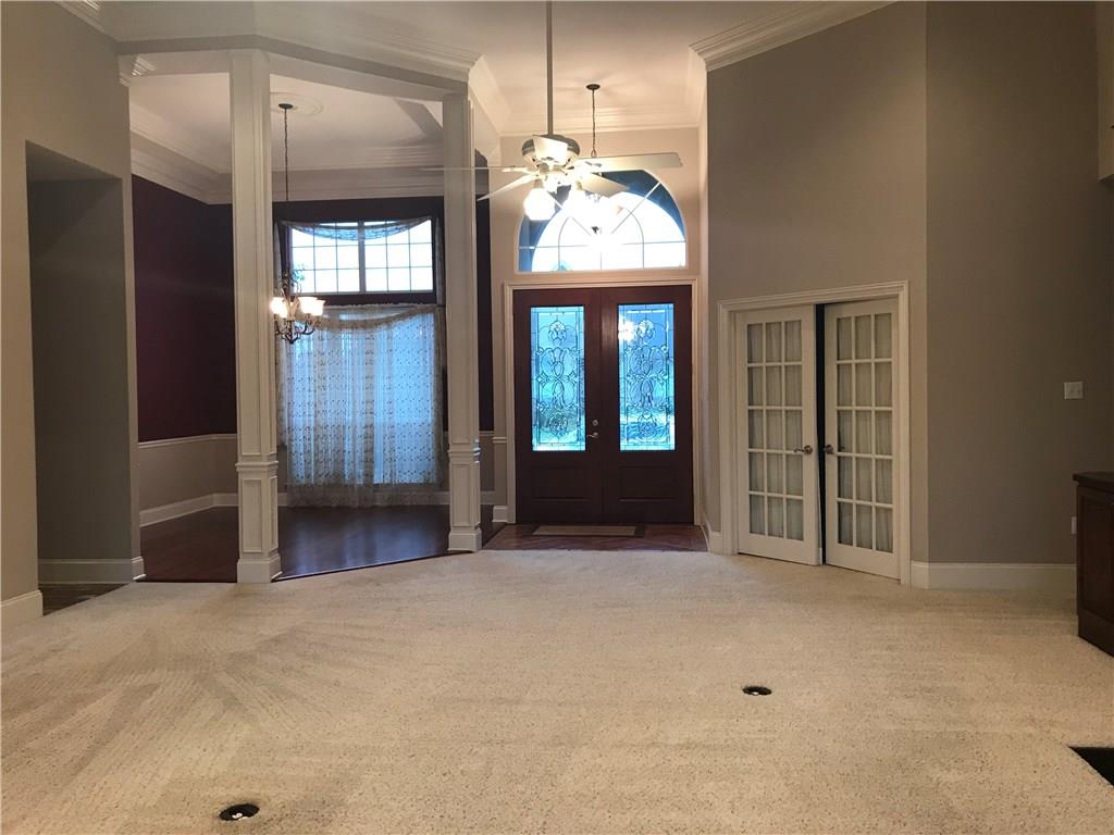 201 Masters Point Court Slidell, LA 70458 - Photo 6 of 23 Gallery Image 6