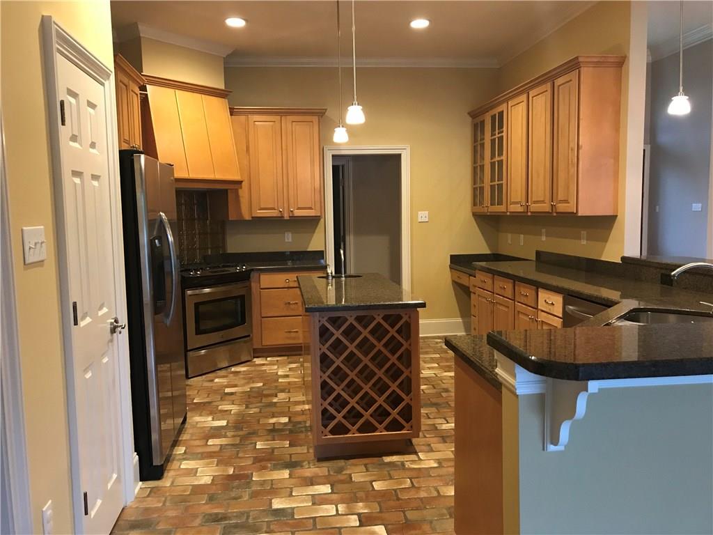 201 Masters Point Court Slidell, LA 70458 - Photo 7 of 23 Gallery Image 7