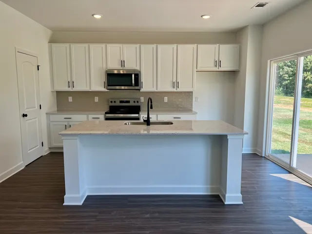 $449,990 | 2392 Beverly Gail Road, Pleasant View, TN 37146