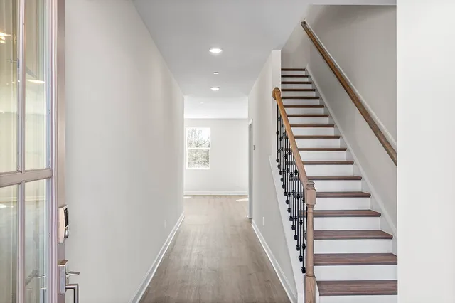 $449,990 | 2392 Beverly Gail Road, Pleasant View, TN 37146