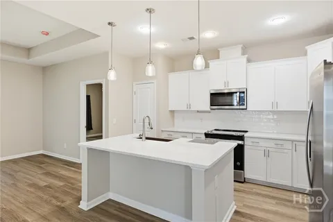 $335,000 | 130 Danbury Court, Pooler, GA 31322