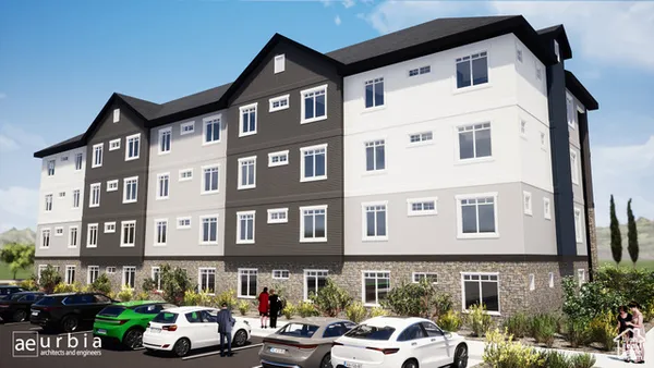 $220,000 | 190 North 500 East, Unit A301, Vernal, UT 84078