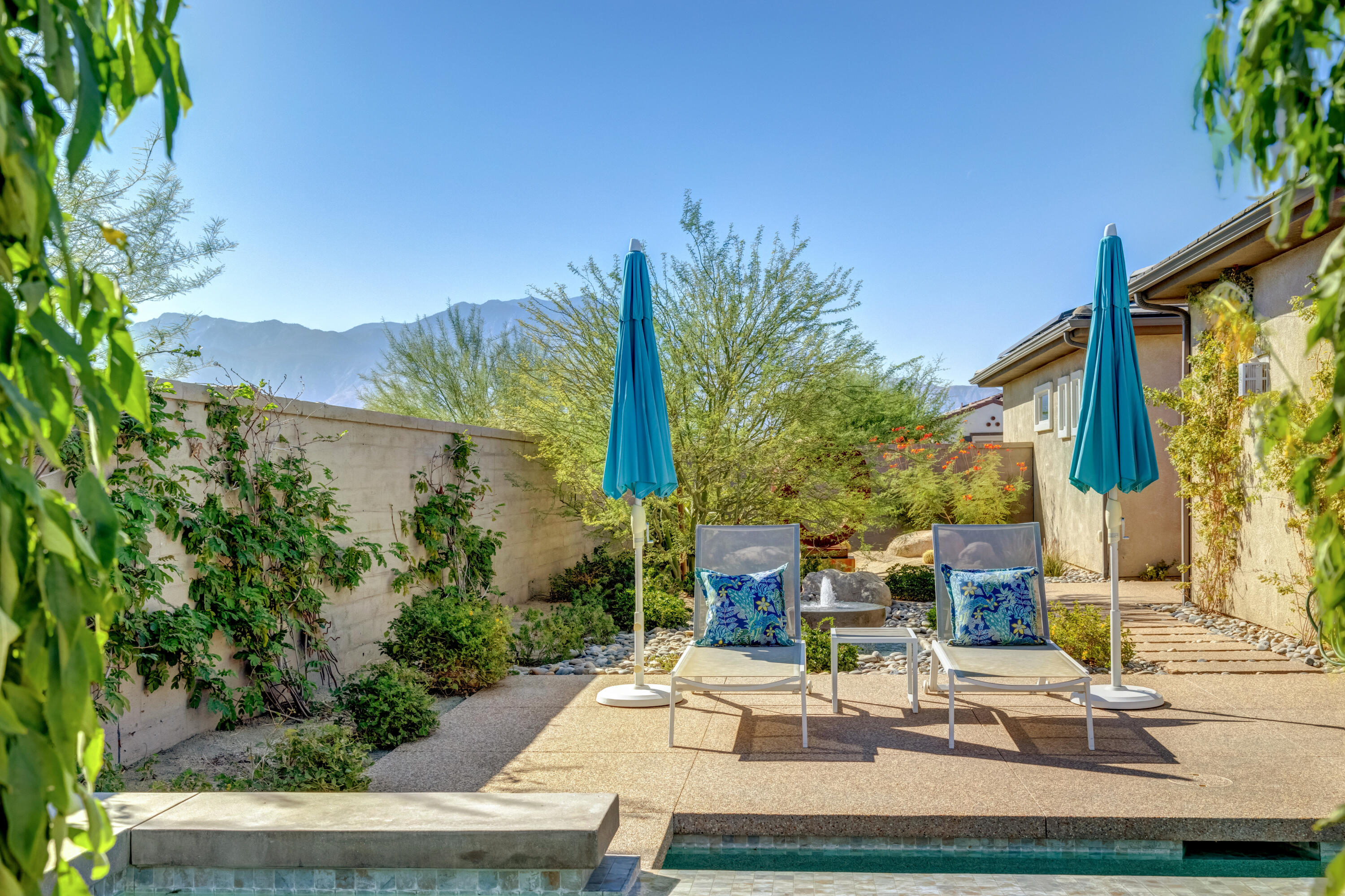 54 Merlot Rancho Mirage, CA 92270 - Photo 4 of 54 Merlot (49 of 72)