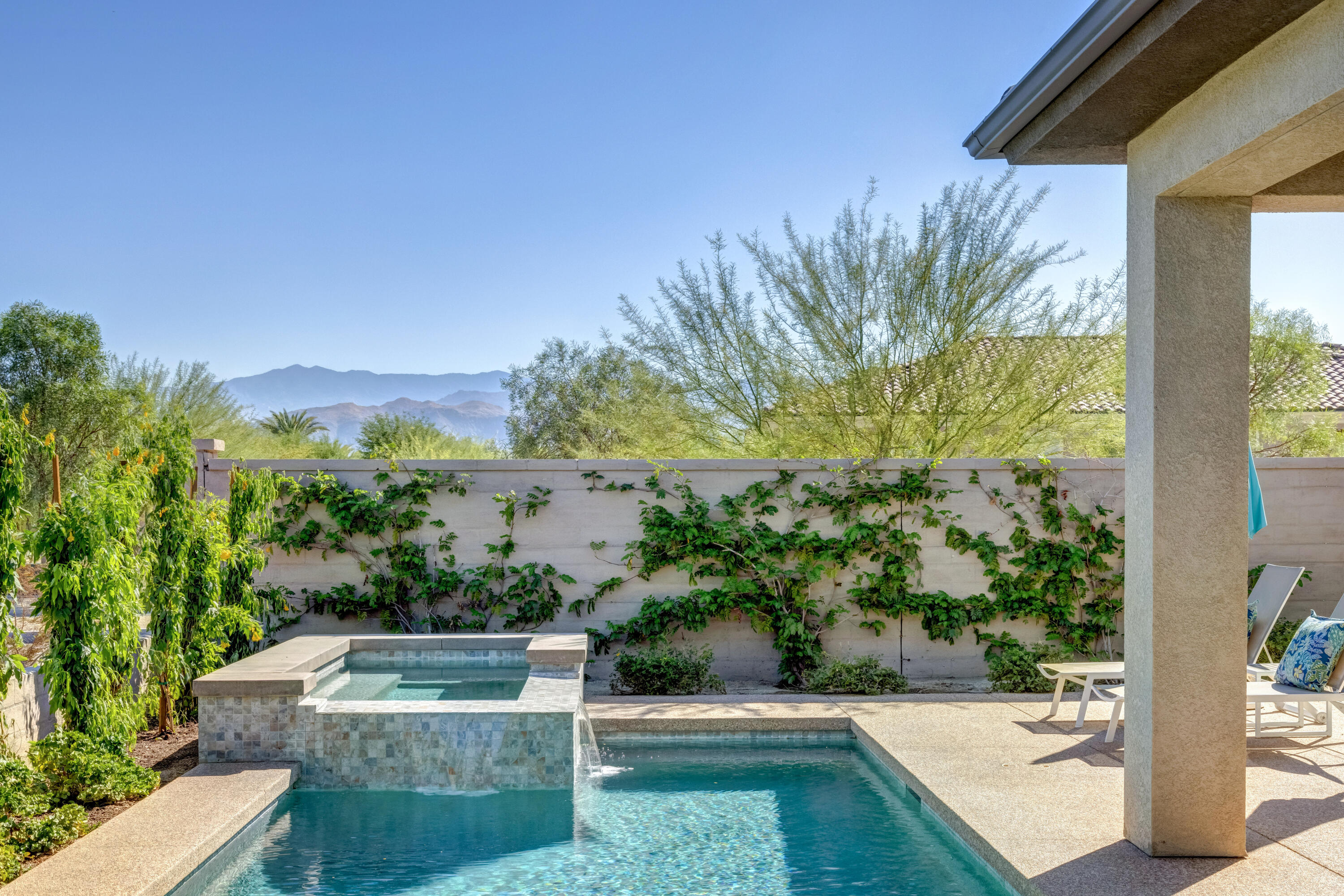 54 Merlot Rancho Mirage, CA 92270 - Photo 40 of 54 Merlot (48 of 72)