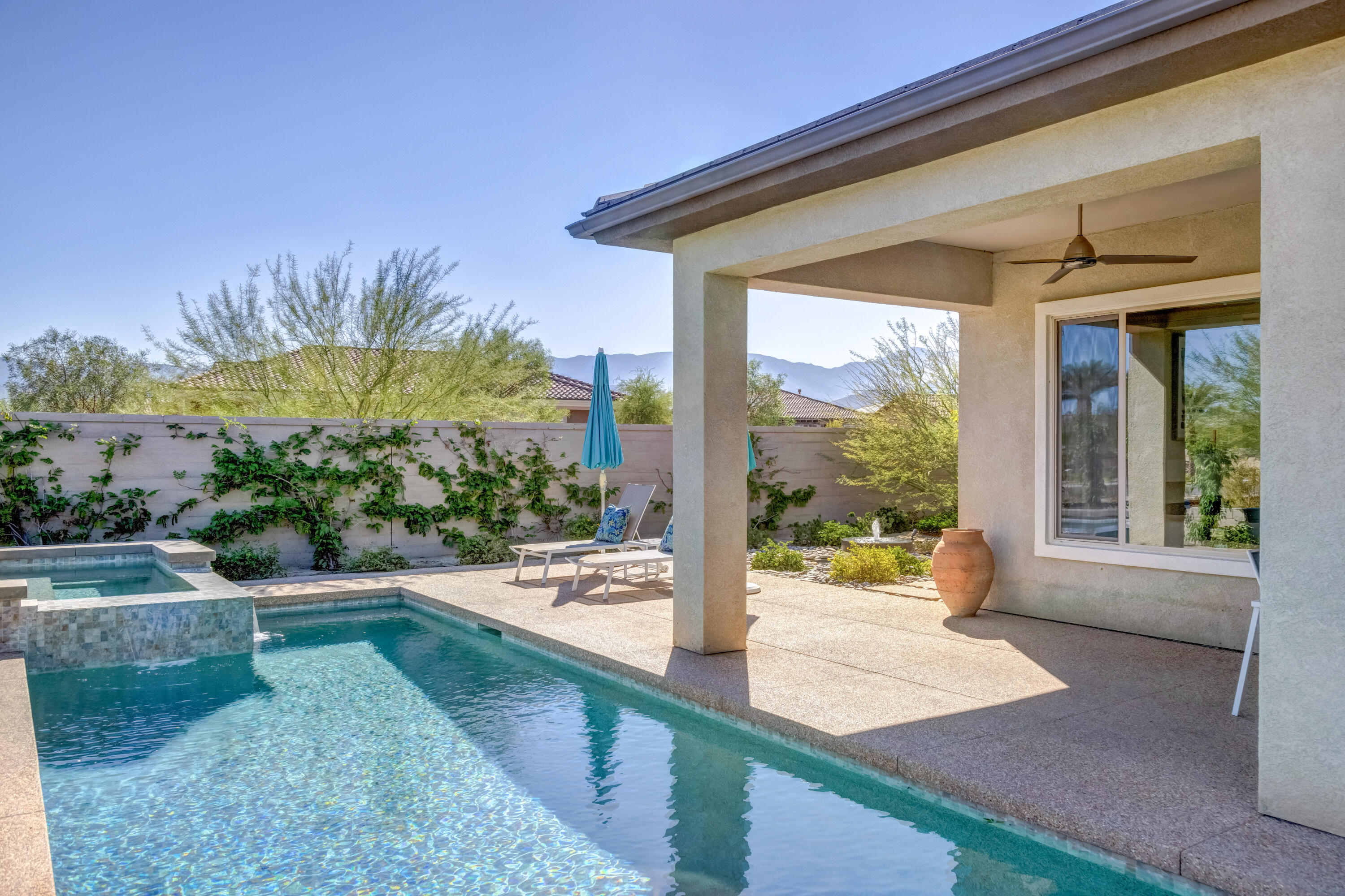 54 Merlot Rancho Mirage, CA 92270 - Photo 41 of 54 Merlot (2 of 72) (2)