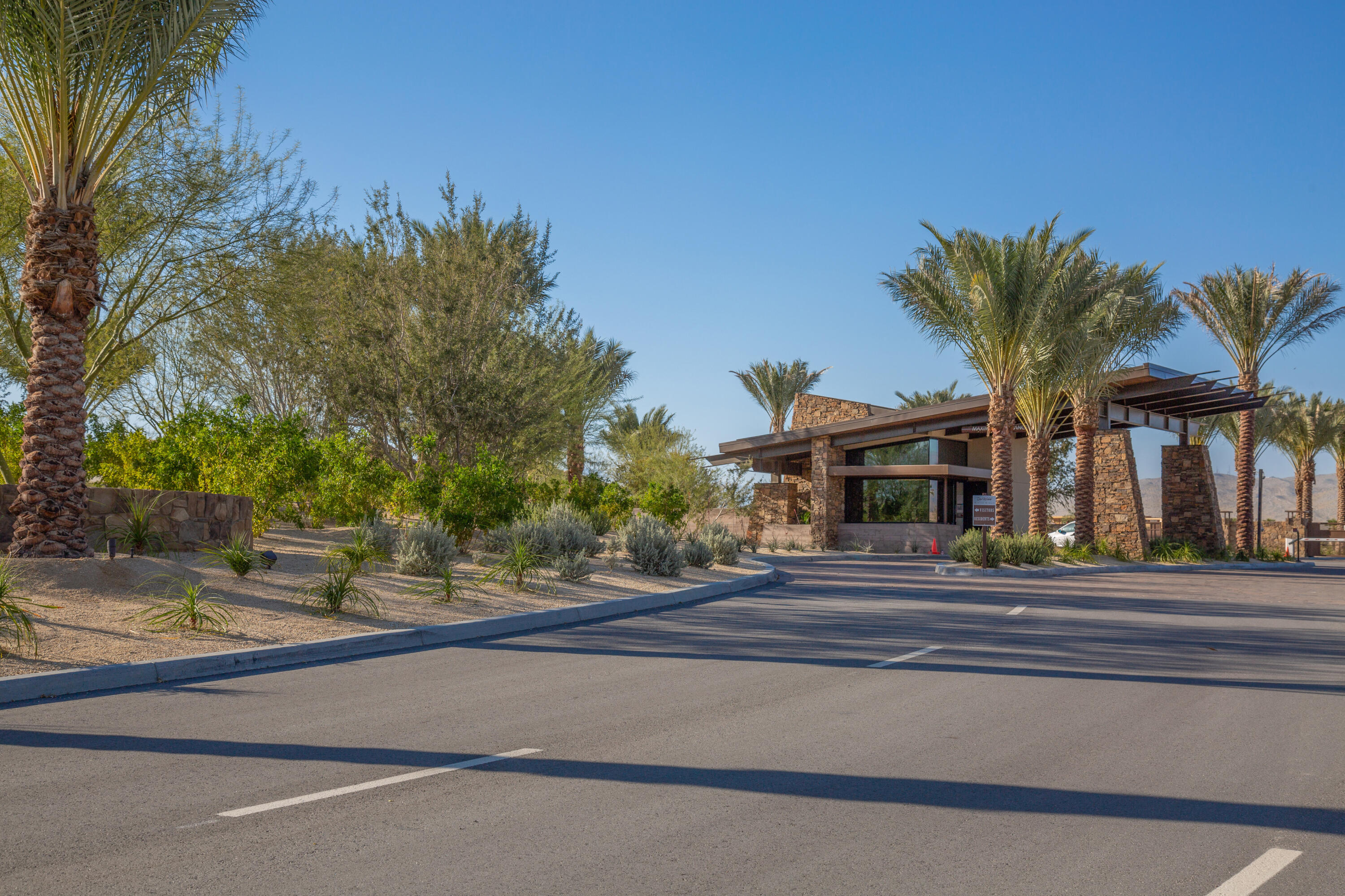 54 Merlot Rancho Mirage, CA 92270 - Photo 46 of 54 Merlot (57 of 72)
