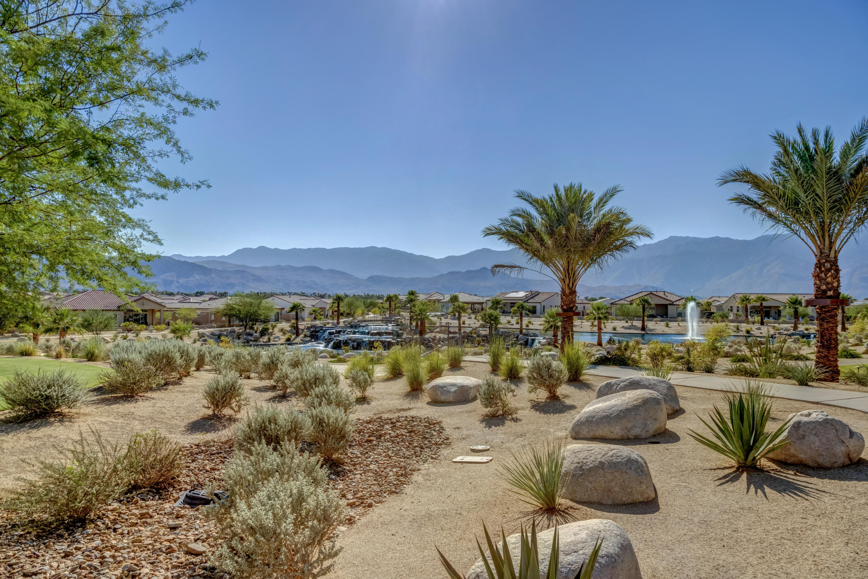 54 Merlot Rancho Mirage, CA 92270 - Photo 47 of 54 Merlot (67 of 72)