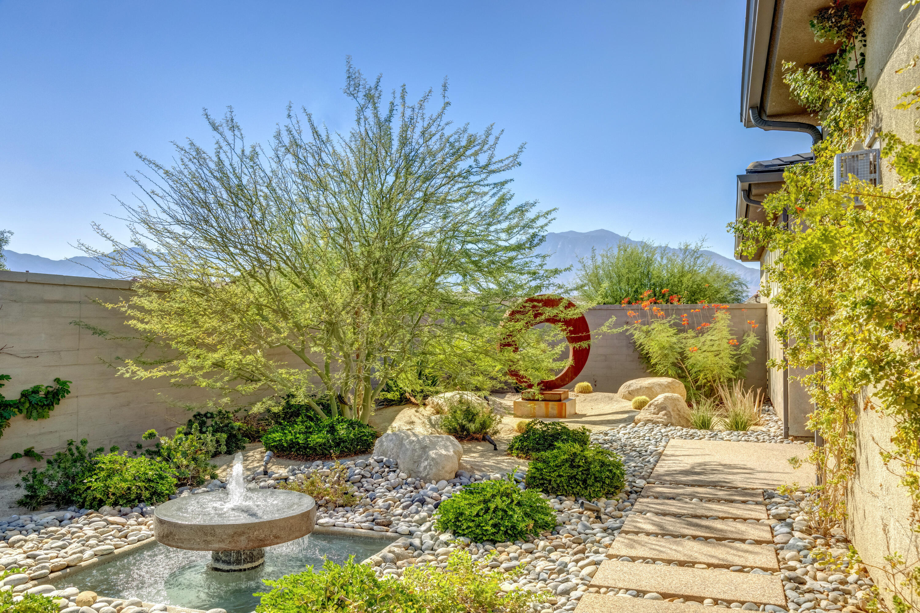 54 Merlot Rancho Mirage, CA 92270 - Photo 6 of 54 Merlot (53 of 72)