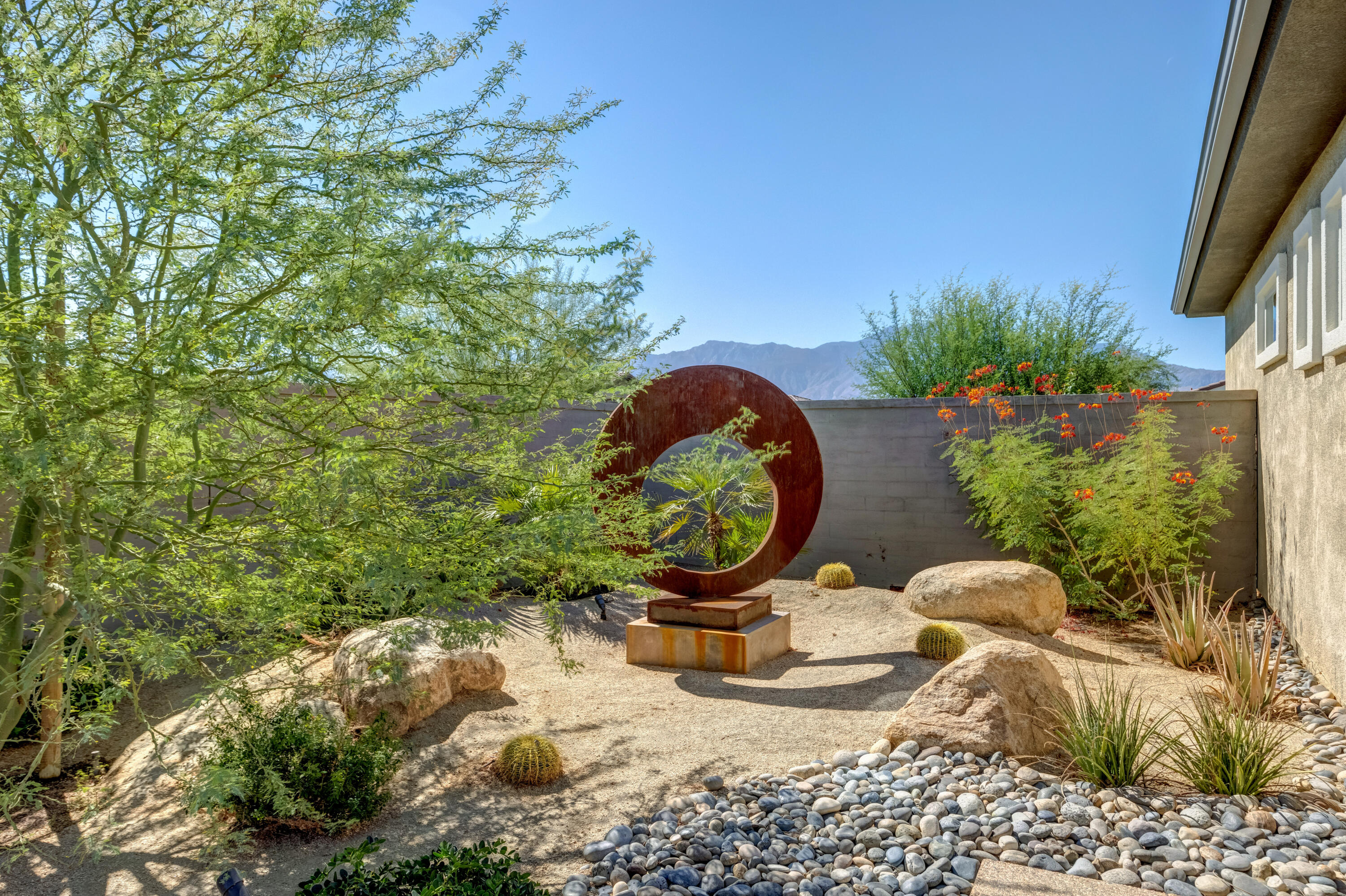 54 Merlot Rancho Mirage, CA 92270 - Photo 7 of 54 Merlot (50 of 72)