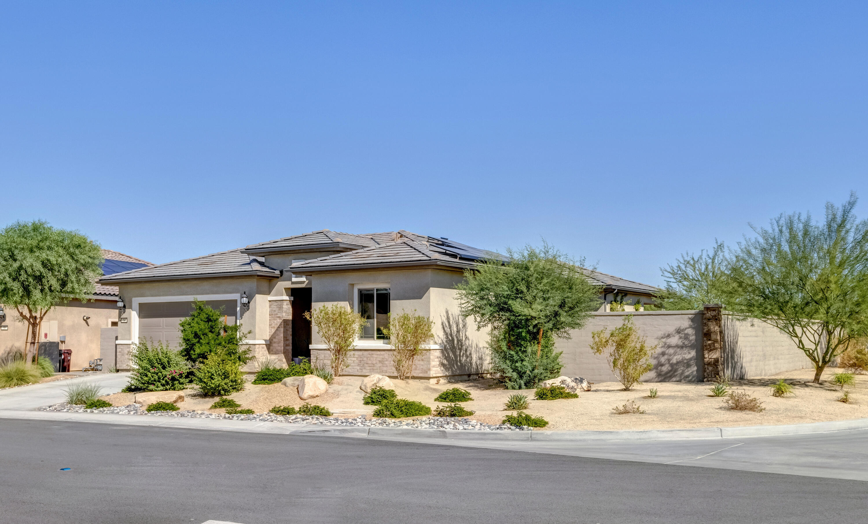 54 Merlot Rancho Mirage, CA 92270 - Photo 8 of 54 Merlot (5 of 72)