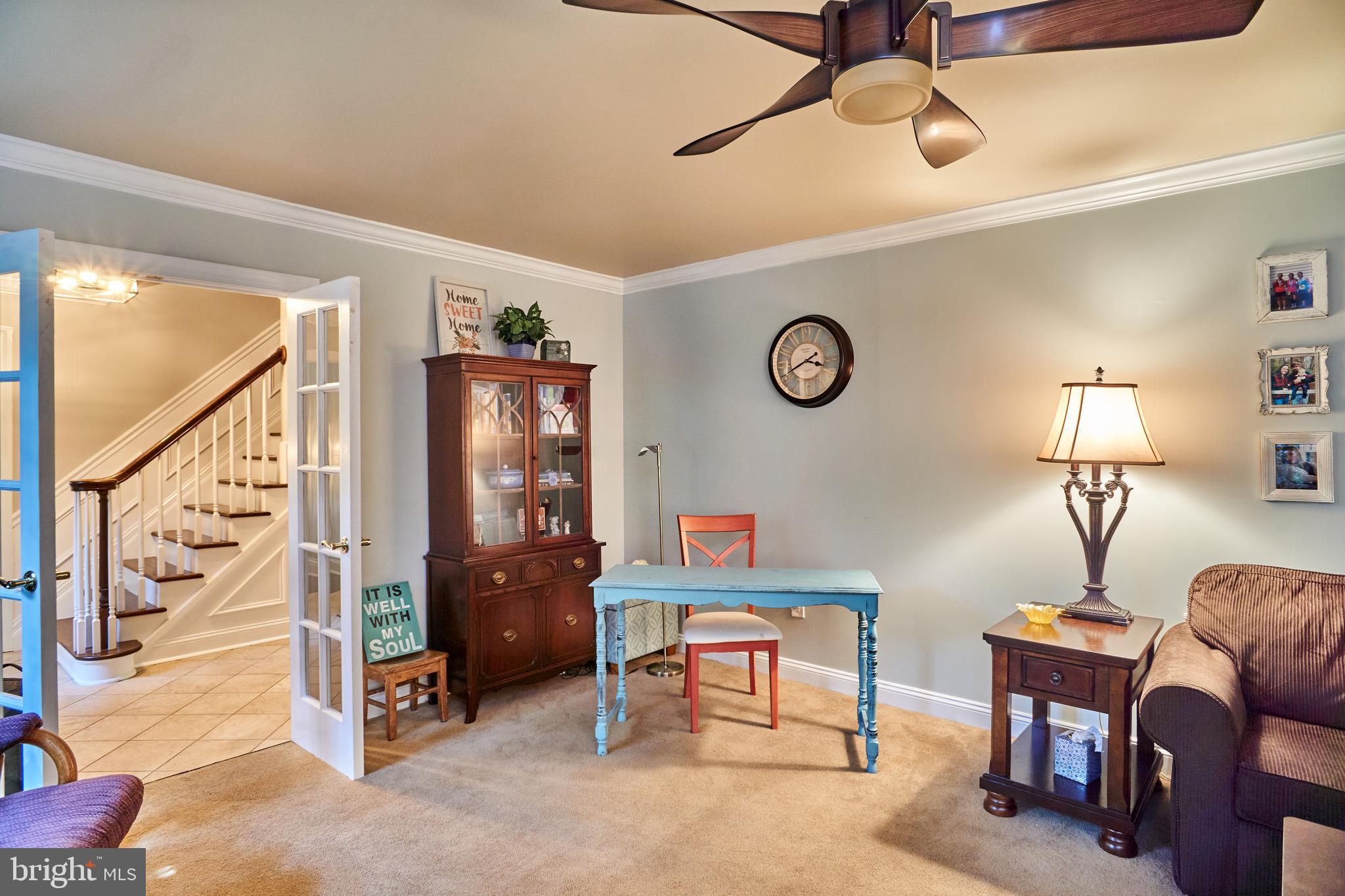 653 Spring Lane Boiling Springs, PA 17007 - Photo 14 of 37 Gallery Image 14