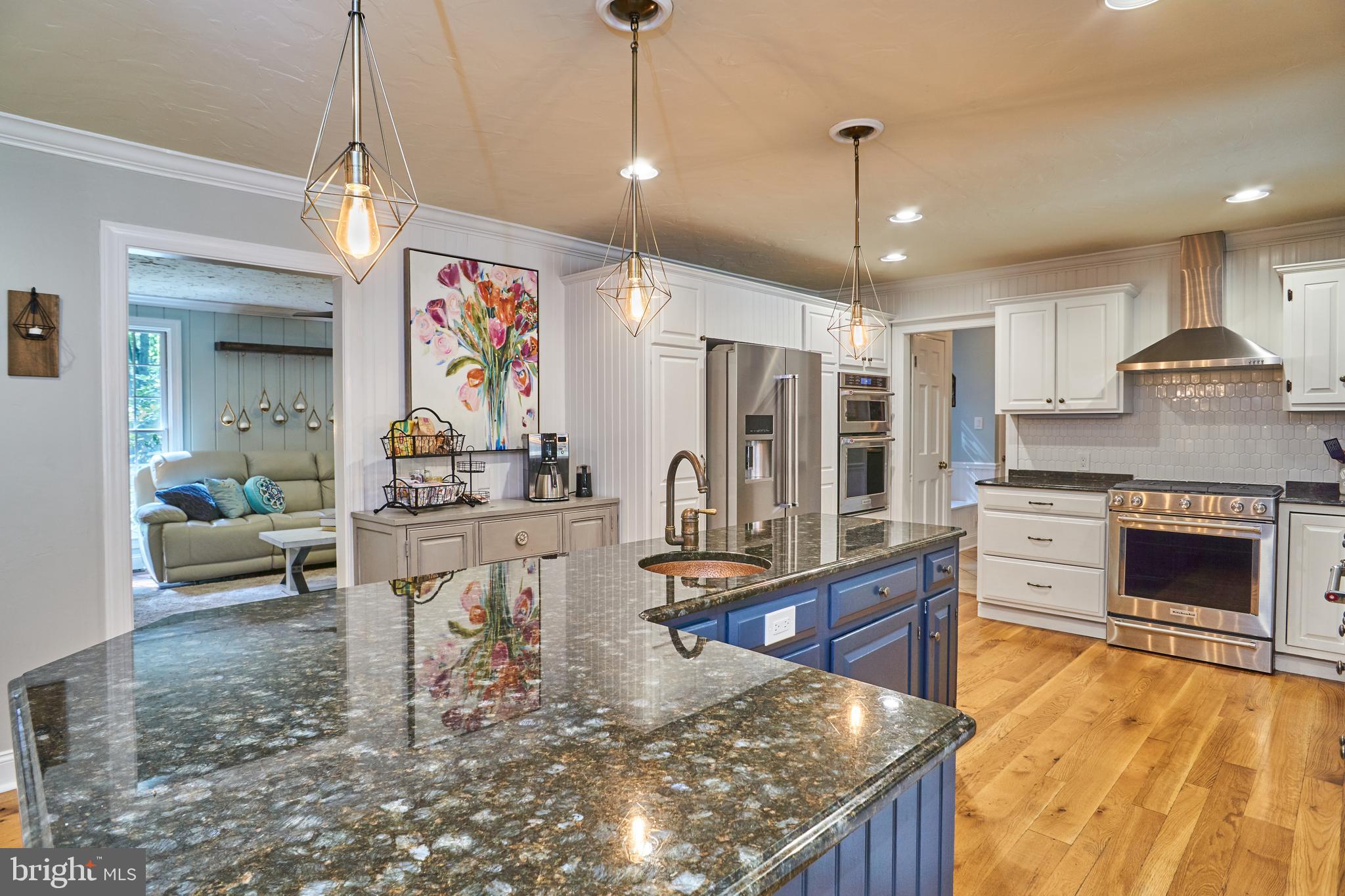 653 Spring Lane Boiling Springs, PA 17007 - Photo 3 of 37 Gallery Image 3