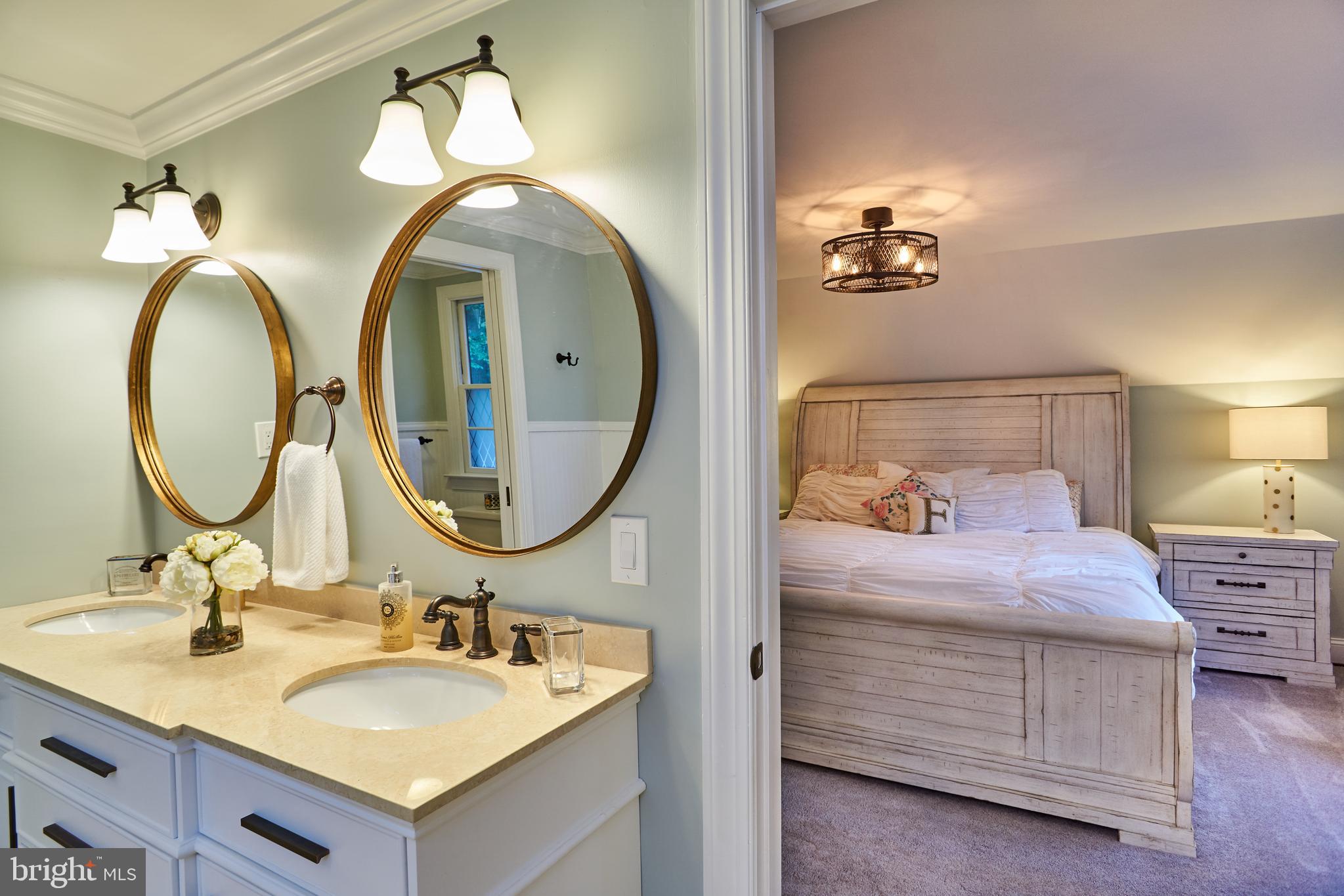 653 Spring Lane Boiling Springs, PA 17007 - Photo 22 of 37 Gallery Image 22