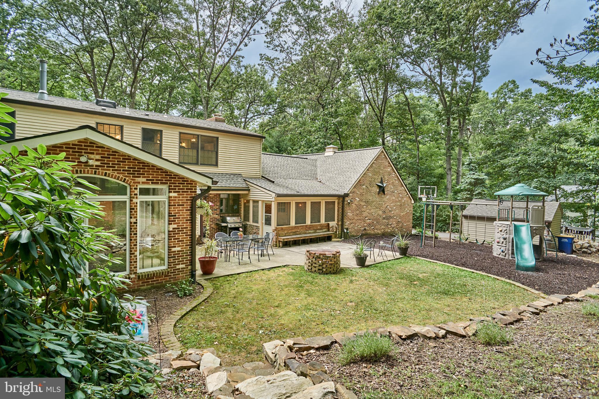 653 Spring Lane Boiling Springs, PA 17007 - Photo 36 of 37 Gallery Image 36