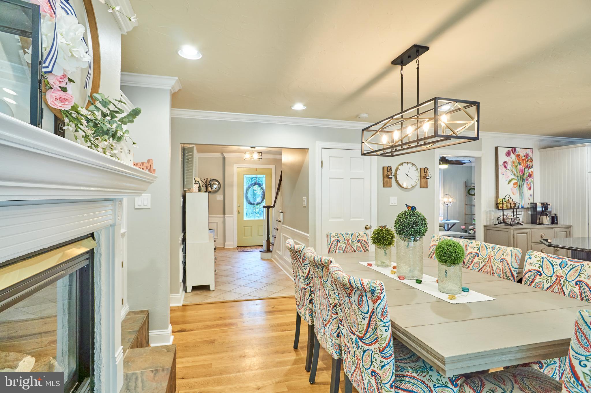 653 Spring Lane Boiling Springs, PA 17007 - Photo 7 of 37 Gallery Image 7