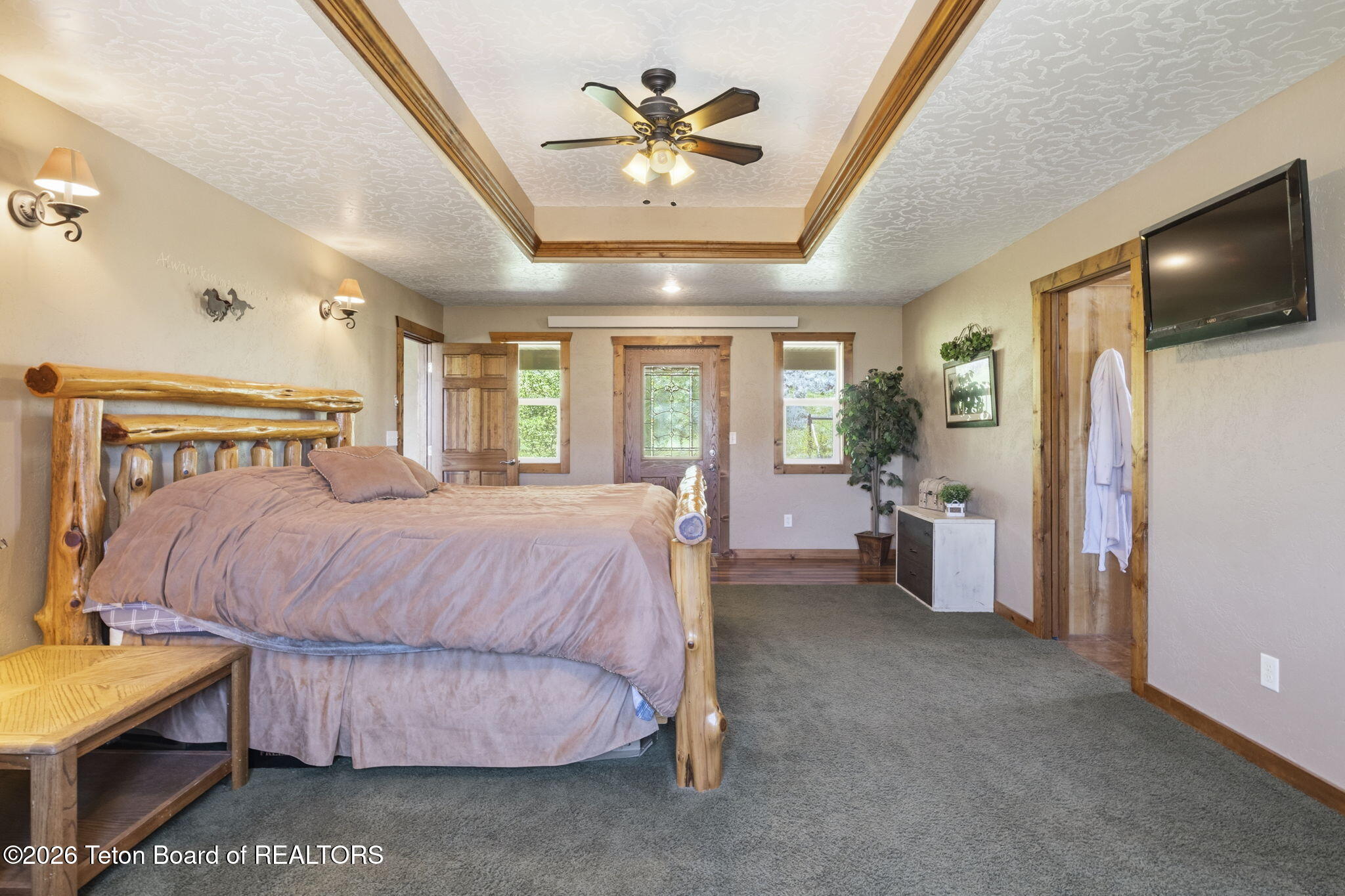 456 Crow Creek Road Afton, WY 83110 - Photo 31 of 63 43-web-or-mls-IMG_8730