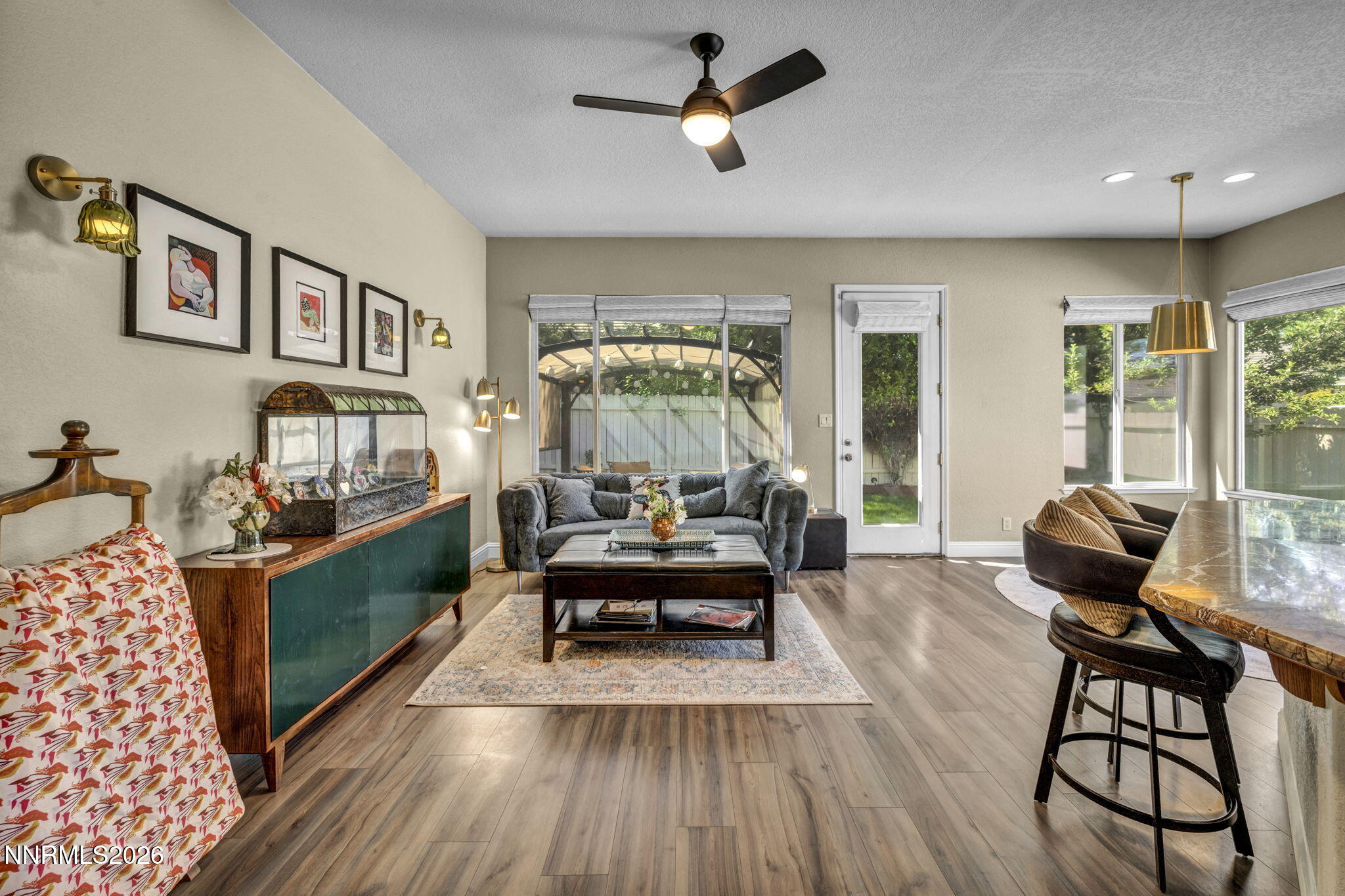 2410 Lincoln Meadows Drive Reno, NV 89521 - Photo 6 of 63 45-web-or-mls-2410-lincoln-meadows-dr