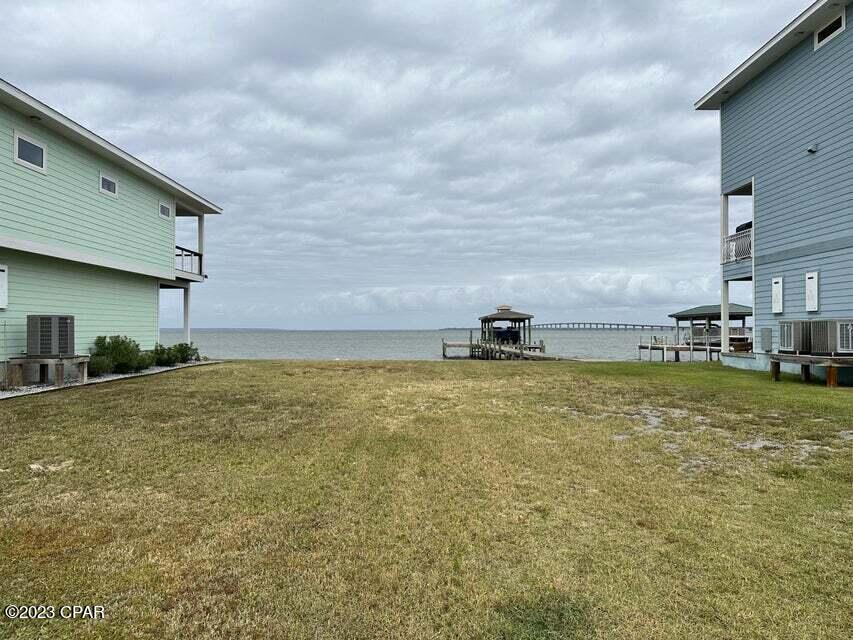 1758 Stanford Road Gulf Breeze, FL 32563 - Photo 12 of 38