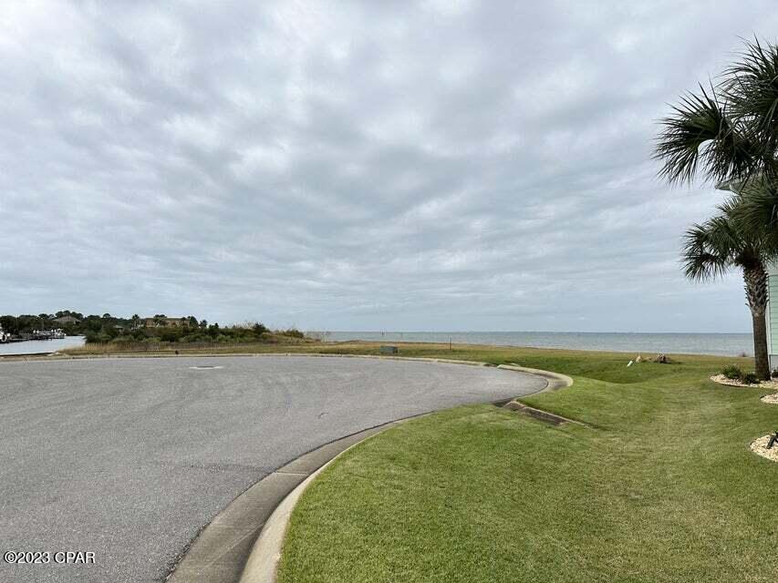 1758 Stanford Road Gulf Breeze, FL 32563 - Photo 13 of 38