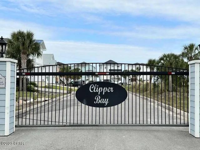 $465,000 | 1758 Stanford Road, Gulf Breeze, FL 32563