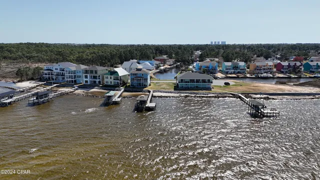 $465,000 | 1758 Stanford Road, Gulf Breeze, FL 32563