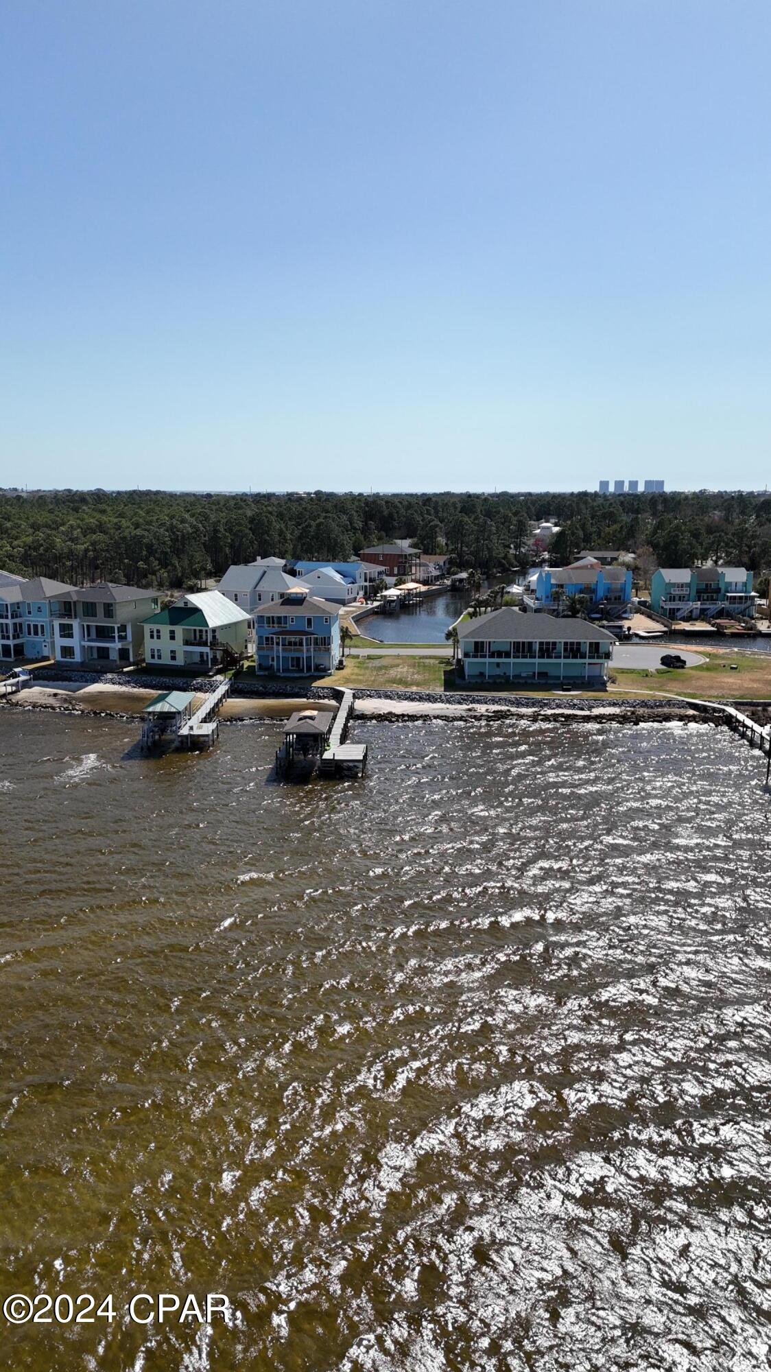 1758 Stanford Road Gulf Breeze, FL 32563 - Photo 20 of 38