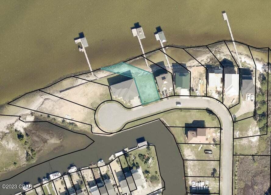 1758 Stanford Road Gulf Breeze, FL 32563 - Photo 2 of 38