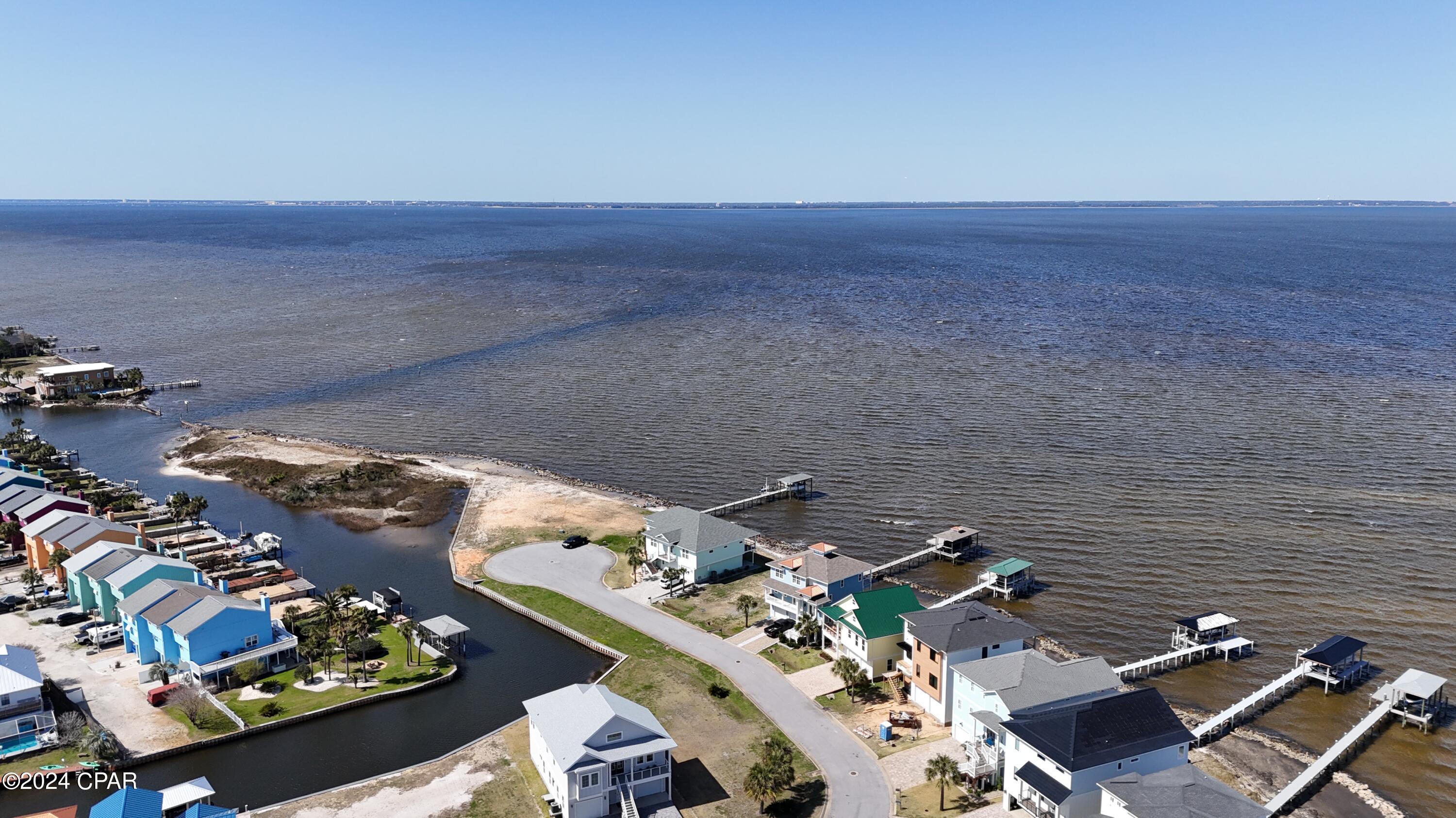 1758 Stanford Road Gulf Breeze, FL 32563 - Photo 25 of 38