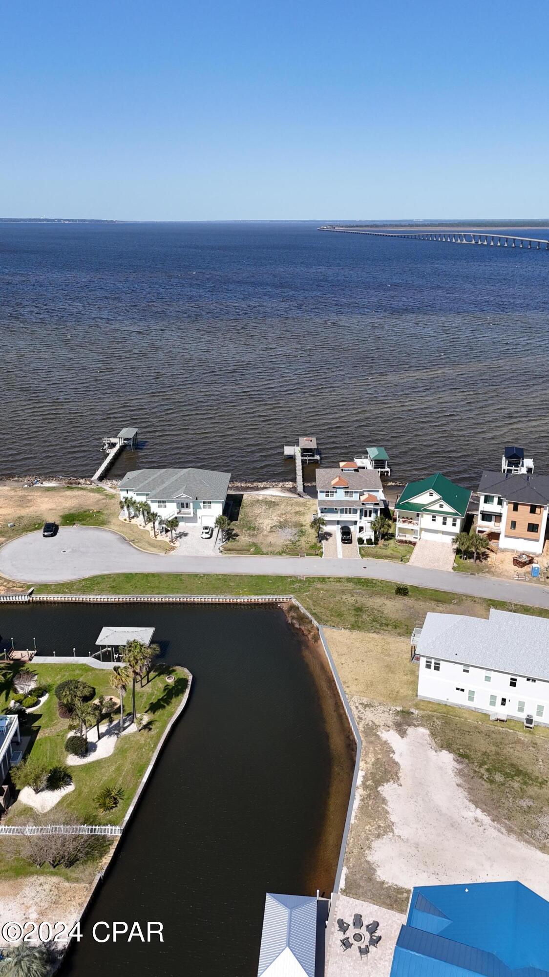 1758 Stanford Road Gulf Breeze, FL 32563 - Photo 26 of 38