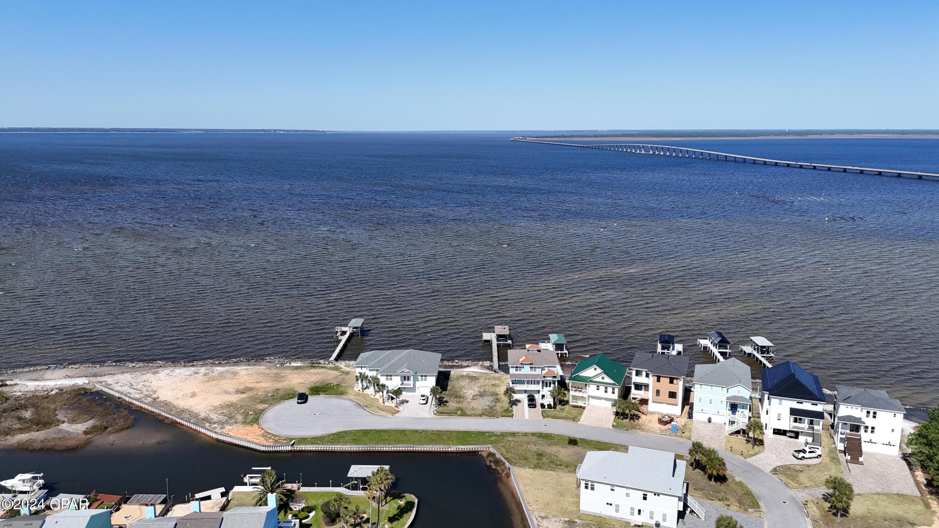 1758 Stanford Road Gulf Breeze, FL 32563 - Photo 28 of 38