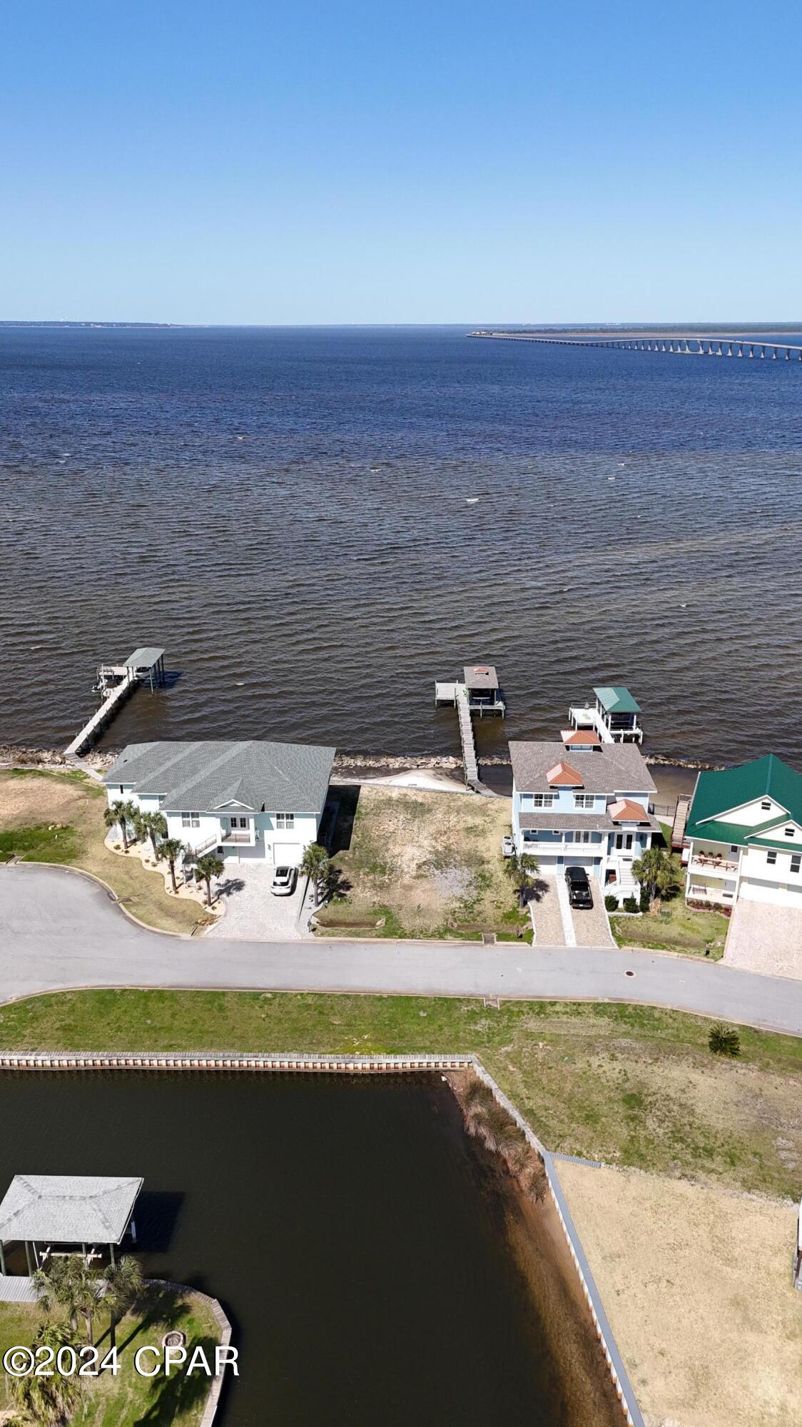 1758 Stanford Road Gulf Breeze, FL 32563 - Photo 29 of 38