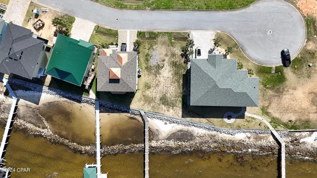 $465,000 | 1758 Stanford Road, Gulf Breeze, FL 32563