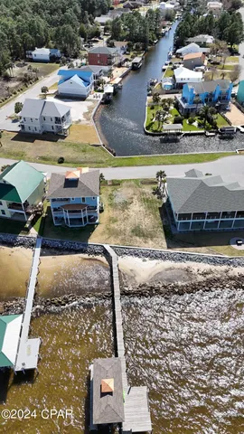 $465,000 | 1758 Stanford Road, Gulf Breeze, FL 32563