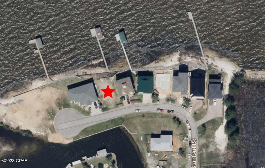 1758 Stanford Road Gulf Breeze, FL 32563 - Photo 4 of 38