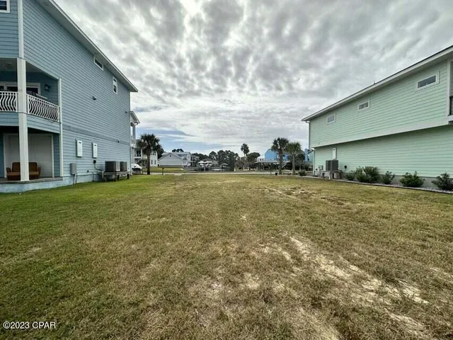 $465,000 | 1758 Stanford Road, Gulf Breeze, FL 32563