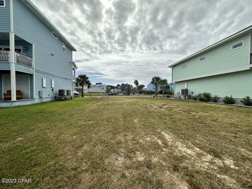 1758 Stanford Road Gulf Breeze, FL 32563 - Photo 6 of 38