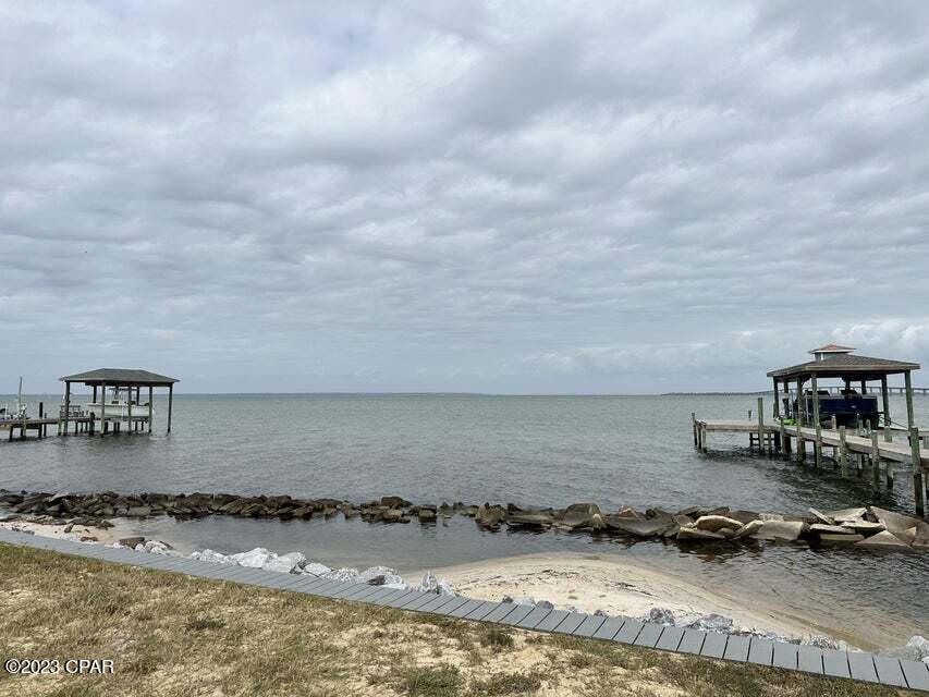 1758 Stanford Road Gulf Breeze, FL 32563 - Photo 8 of 38