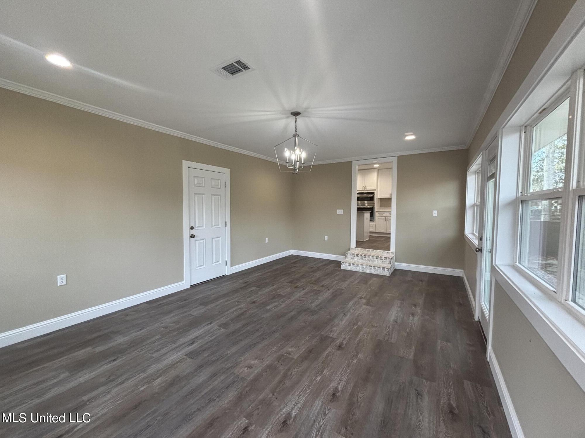 1500 Goodyear Boulevard Picayune, MS 39466 - Photo 13 of 44 IMG_6570