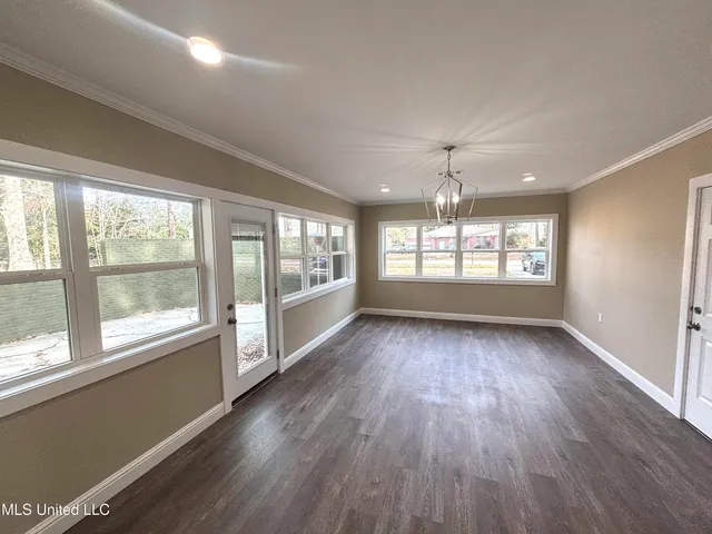 $339,000 | 1500 Goodyear Boulevard, Picayune, MS 39466