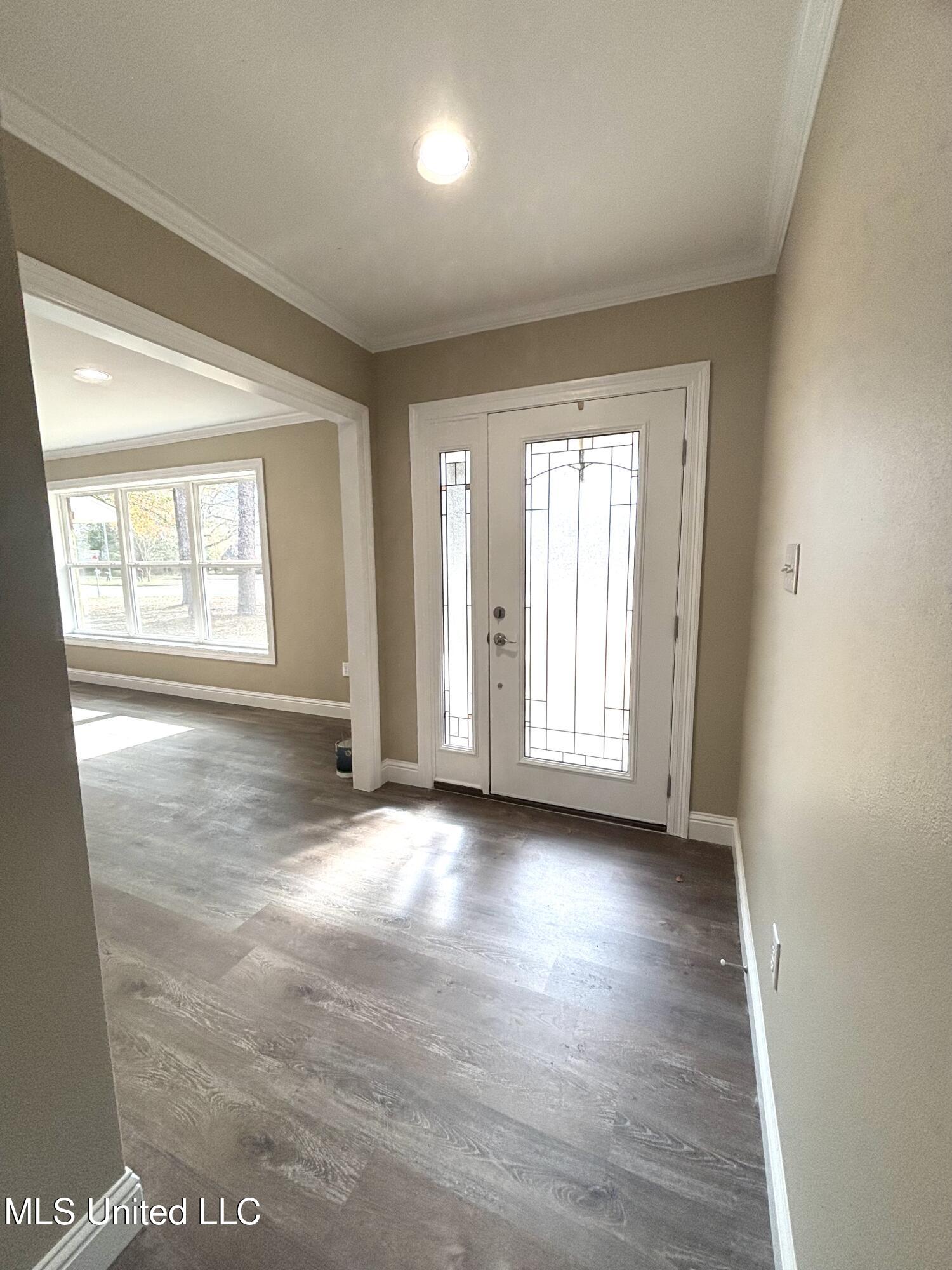 1500 Goodyear Boulevard Picayune, MS 39466 - Photo 16 of 44 IMG_6616