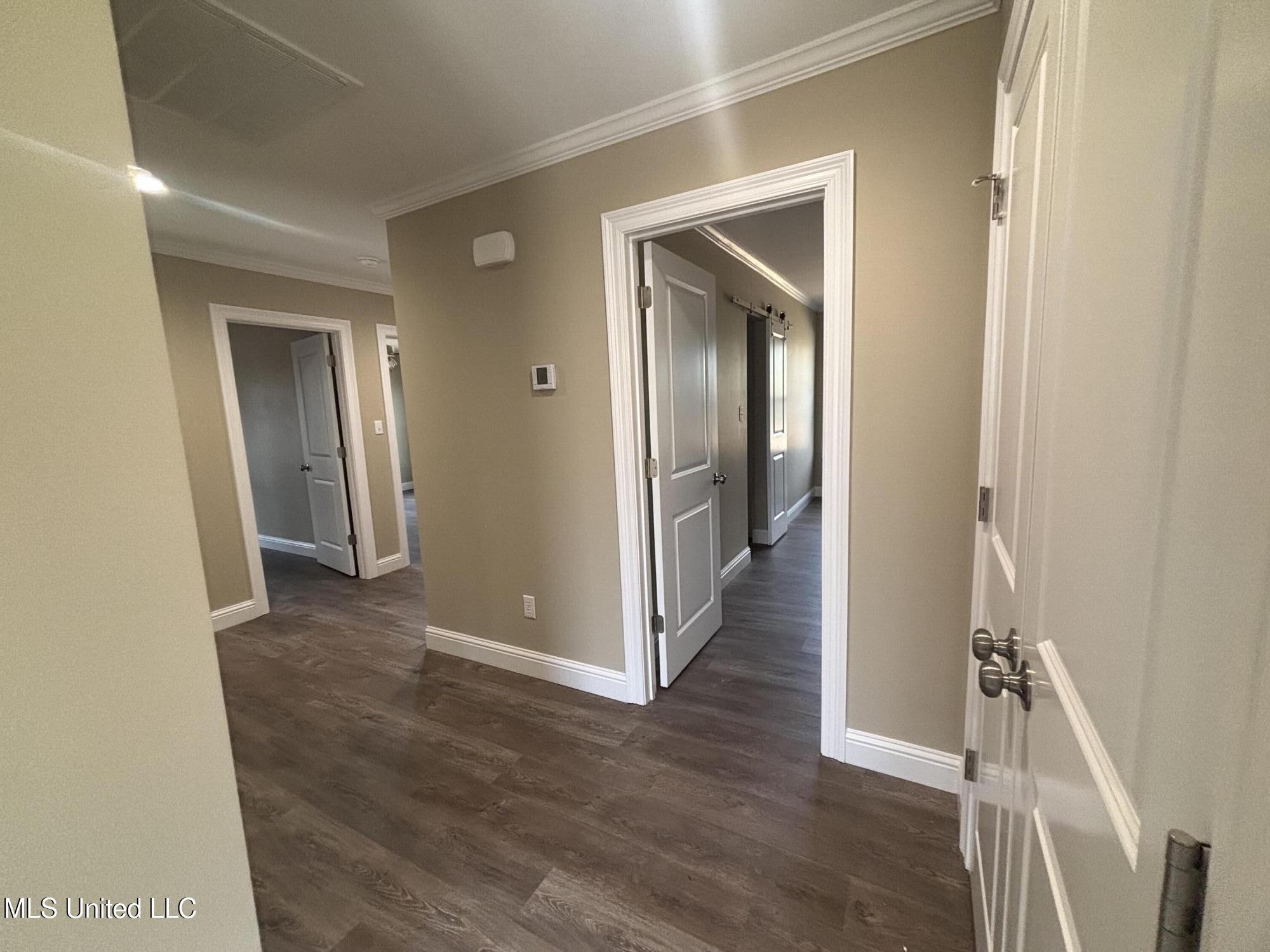 1500 Goodyear Boulevard Picayune, MS 39466 - Photo 17 of 44 IMG_6583