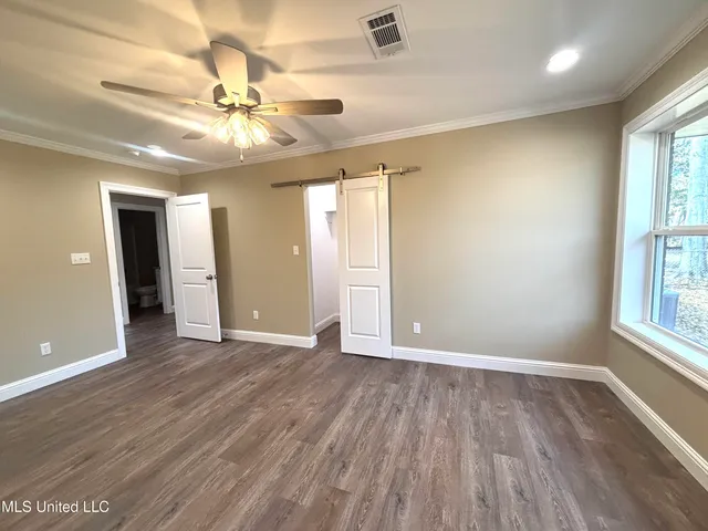 $339,000 | 1500 Goodyear Boulevard, Picayune, MS 39466