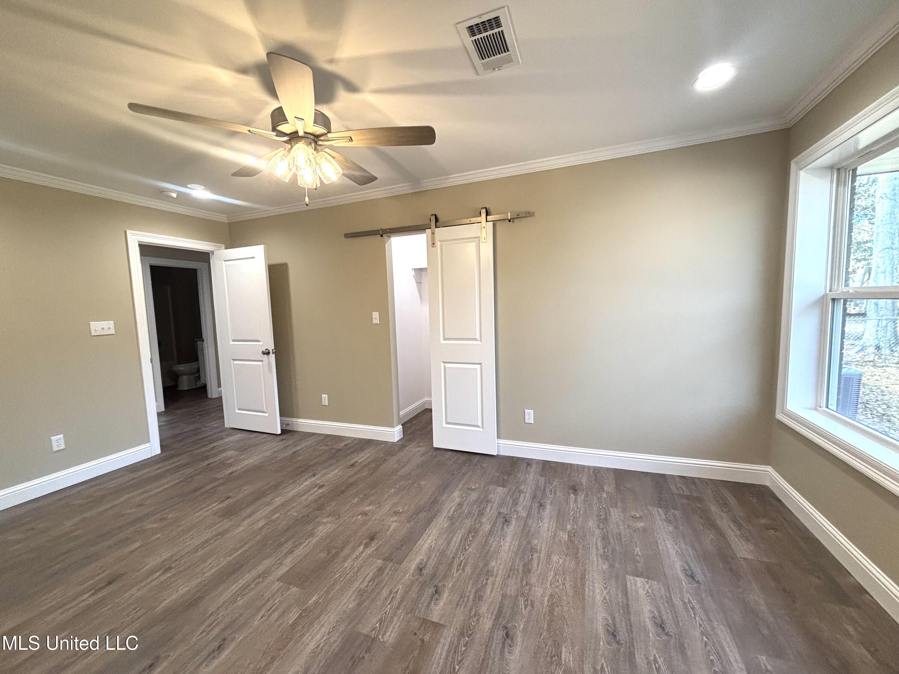 1500 Goodyear Boulevard Picayune, MS 39466 - Photo 18 of 44 IMG_6584