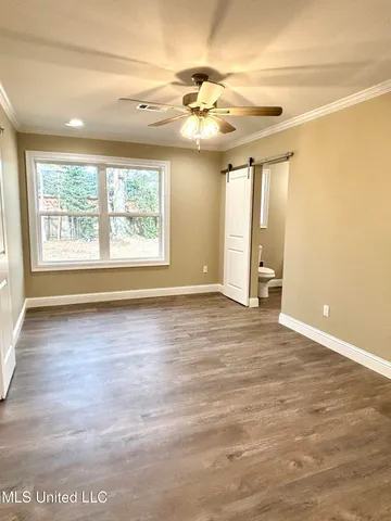 $339,000 | 1500 Goodyear Boulevard, Picayune, MS 39466