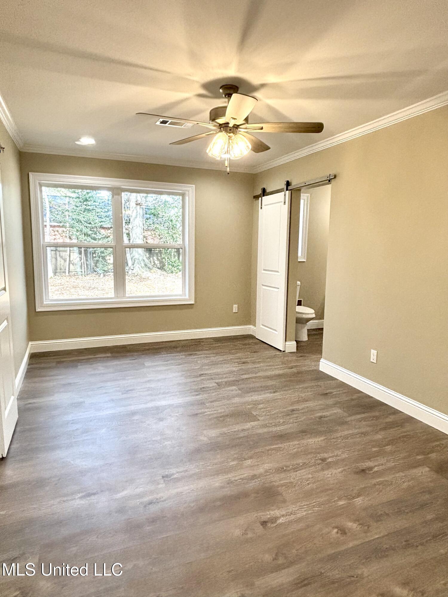 1500 Goodyear Boulevard Picayune, MS 39466 - Photo 19 of 44 IMG_6585