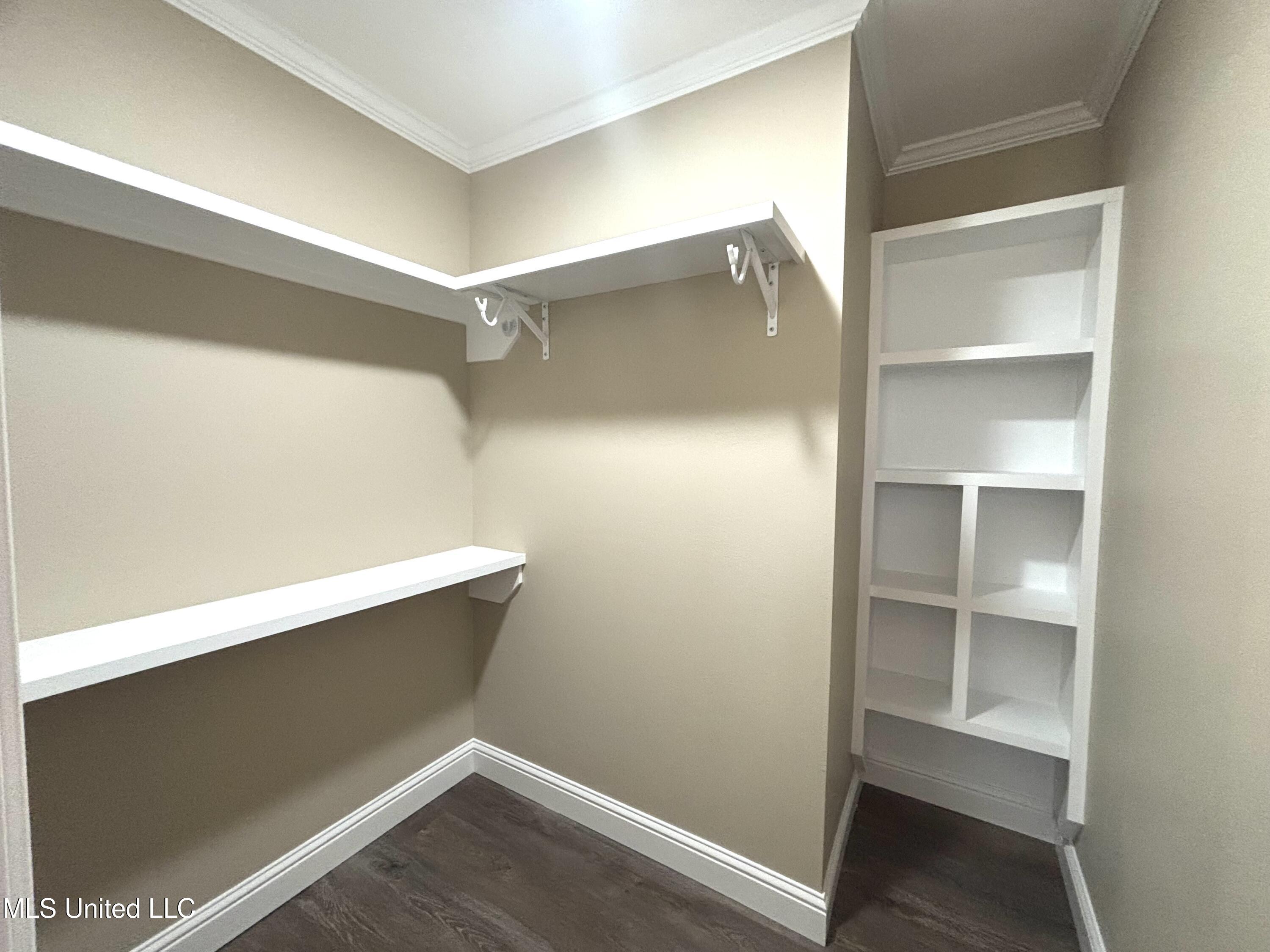 1500 Goodyear Boulevard Picayune, MS 39466 - Photo 22 of 44 IMG_6589