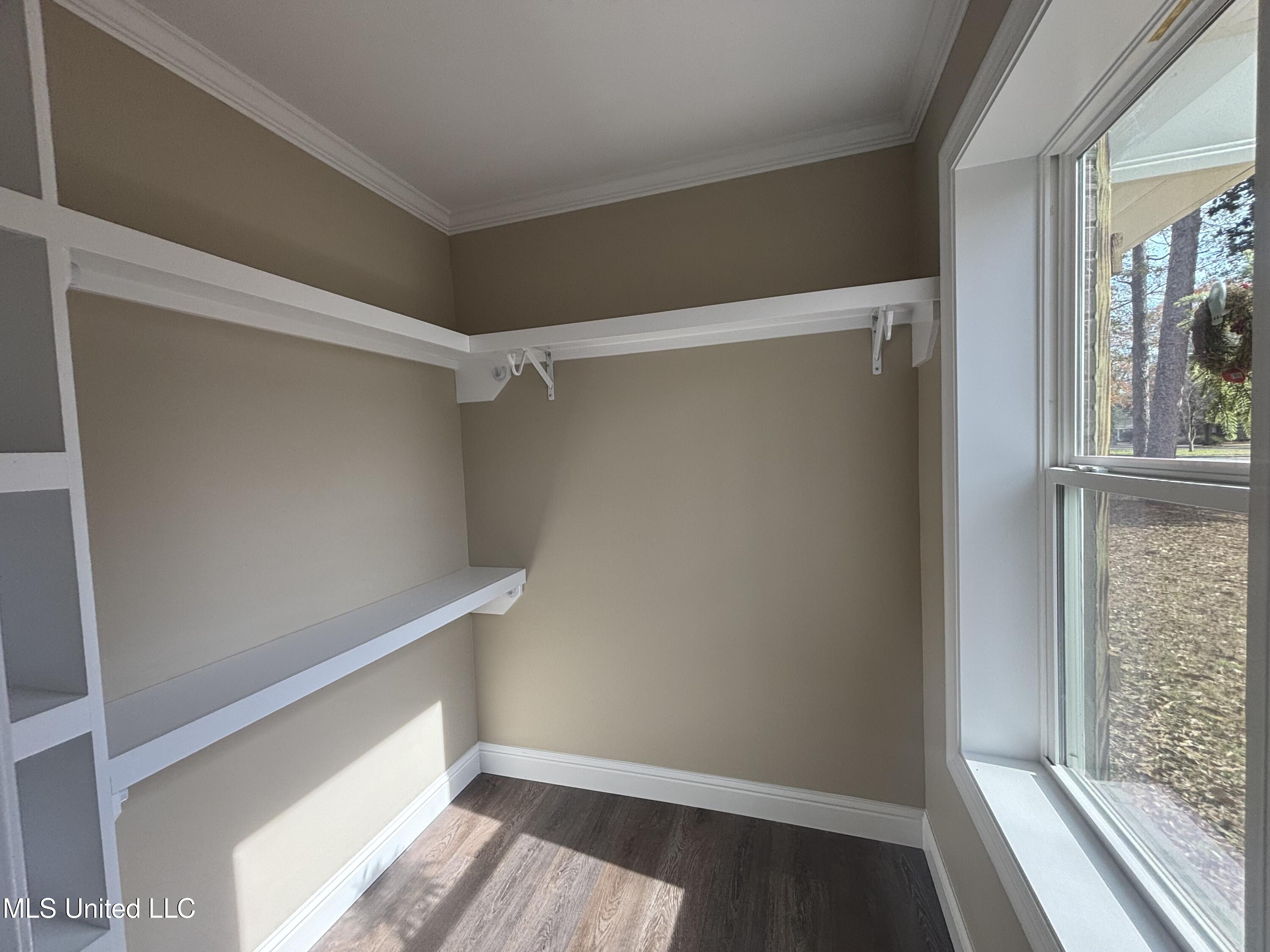 1500 Goodyear Boulevard Picayune, MS 39466 - Photo 23 of 44 IMG_6600