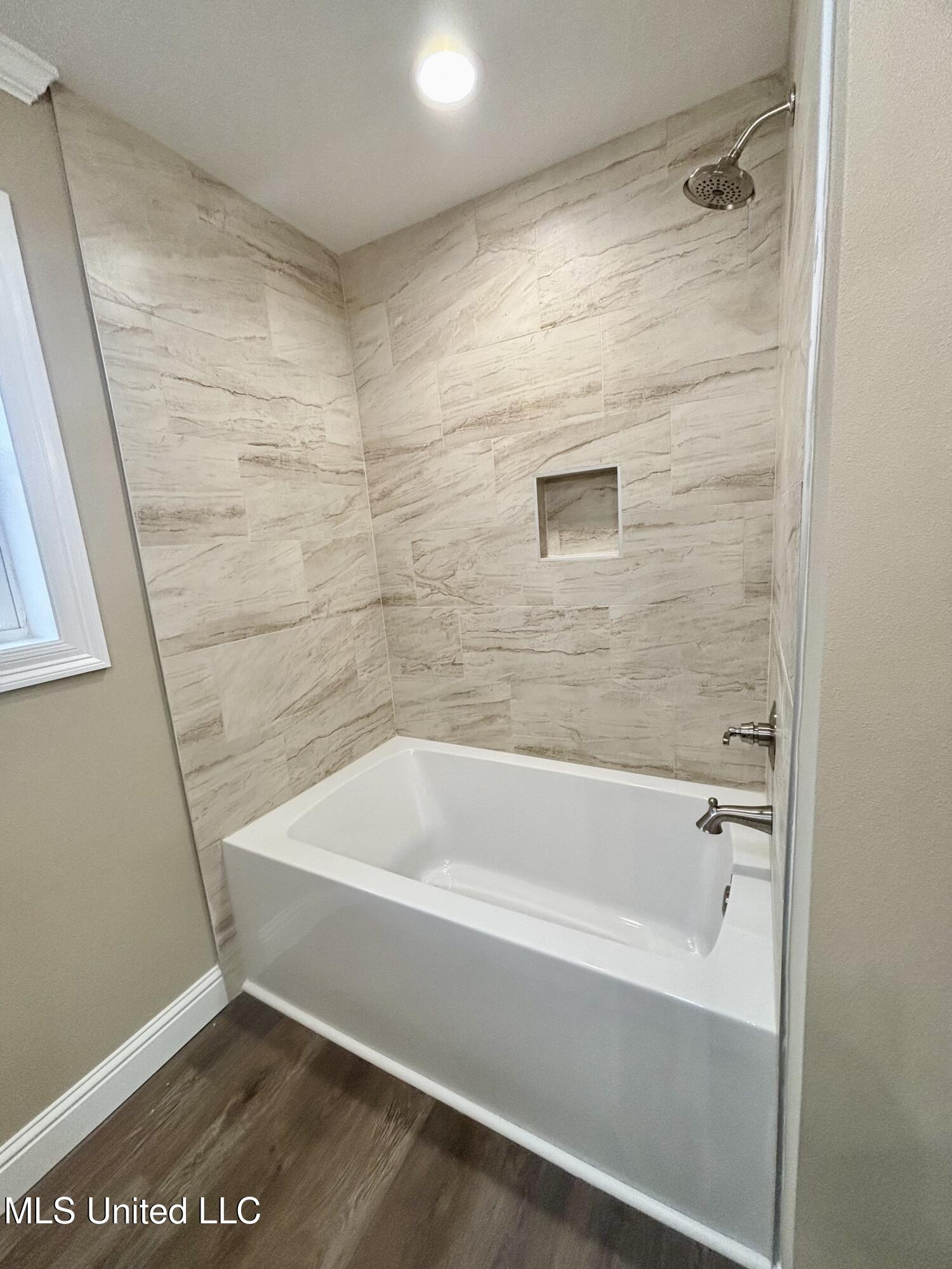 1500 Goodyear Boulevard Picayune, MS 39466 - Photo 28 of 44 IMG_6603